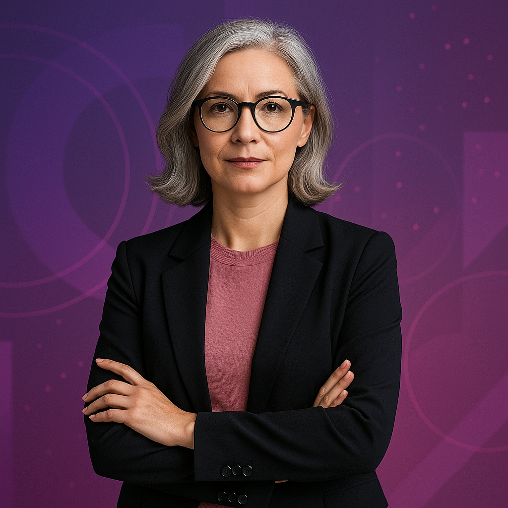 Founder Image
